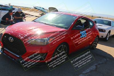 media/Oct-28-2023-Speed Ventures (Sat) [[421672819b]]/Around the Pits/